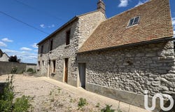 Orvilliers, Île-de-France 78910