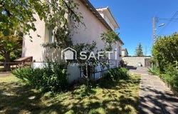 Migennes, Bourgogne 89400