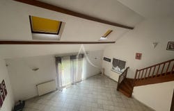 GOURNAY EN BRAY, Normandy 76220