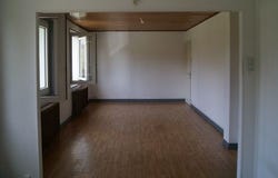 Anould, Lorraine 88650