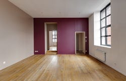 ROUBAIX, Hauts-de-France 59100