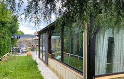 Meyzieu, Rhône-Alpes 69330