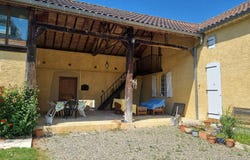 Maubourguet, Midi-Pyrénées 65700