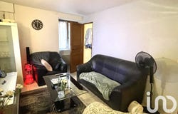 Brunoy, Île-de-France 91800