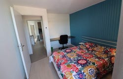 Epinal, Grand Est 88000
