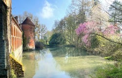 Gournay-en-Bray, Upper Normandy 76220