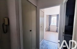 Limoges, Nouvelle-Aquitaine 87000
