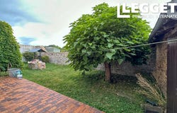 Bellac, Nouvelle-Aquitaine 87300