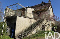 Gagnac-sur-Cère, Occitanie 46130