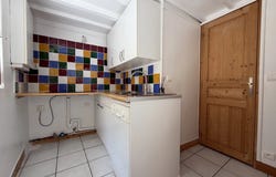 Chevreuse, Yvelines 78460