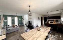 Valleroy, Meurthe-et-Moselle 54910