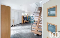 Olonne-sur-Mer, Pays de la Loire 85340