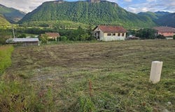 Theus, Provence-Alpes-Côte d'Azur 05190