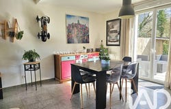 Héric, Pays de la Loire 44810