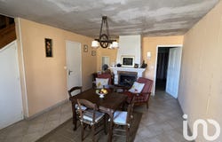 Lecey, Grand Est 52360