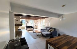 Eguzon-Chantome, Centre 36270
