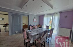 Breuillet, Essonne 91650