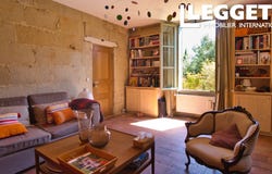 Marçon, Pays de la Loire 72340