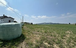 Béhasque-Lapiste, Nouvelle-Aquitaine 64120