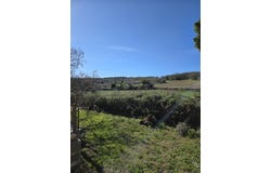 Nizas, Languedoc-Roussillon 34320