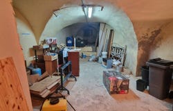 Fontès, Languedoc-Roussillon 34320