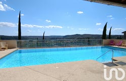 JOYEUSE, Auvergne-Rhône-Alpes 07260