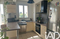 Sarcelles, Île-de-France 95200
