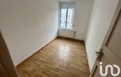Tourcoing, Hauts-de-France 59200