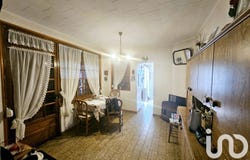 Thiant, Hauts-de-France 59224