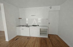 CHOLET, Pays de la Loire 49300