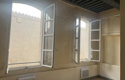 Beaucaire, Gard 30300