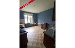 Saint-Remy-Du-Val, Pays de la Loire 72600