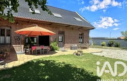 Orchies, Hauts-de-France 59310
