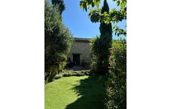 Pujaut, Languedoc-Roussillon 30131