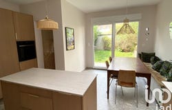 Roubaix, Hauts-de-France 59100