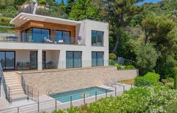 EZE HH-15847453, EZE, Provence-Alpes-Côte d'Azur 06360