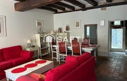 Amboise, Centre 37400