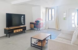 Labouheyre, Landes 40210