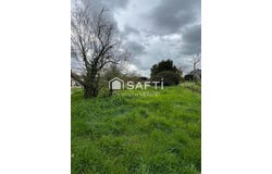Leigne-Sur-Usseau, Poitou-Charentes 86230