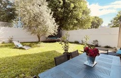 Toulouse, Haute-Garonne 31200