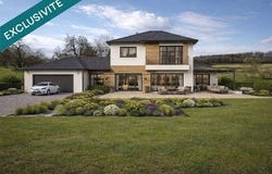 Hoste, Lorraine 57510