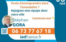 LAGUÉPIE, Occitanie 82250