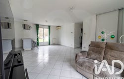 Dordives, Centre-Val de Loire 45680