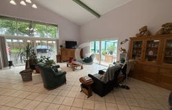 Le Champ-Saint-Père, Pays-de-la-Loire 85540