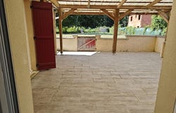 Guignes, Île-de-France 77390