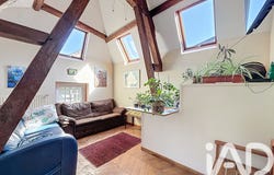 Servaville-Salmonville, Normandy 76116