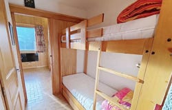 Châtel, Rhône-Alpes 74390
