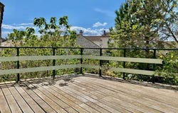 Cessenon Sur Orb, Languedoc-Roussillon 34460