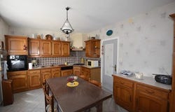 BOURBON LANCY, Bourgogne 71140