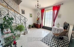 Graulhet, Occitanie 81300